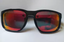 Lentes Carrera Ducati