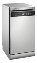 Lava Louças Ll10x 10 Serviços Inox Electrolux 110v