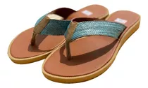 Sandalias Artesanales Exclusivas Original Comodas