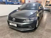 Volkswagen Vento 2.5 Advance Plus 170cv Tiptronic