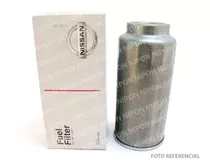 Filtro Sedimento Petroleo Nissan Terrano 2.5 00/15