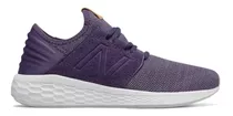 Zapatillas Originales New Balance W Cruz Kw2 | Mujer