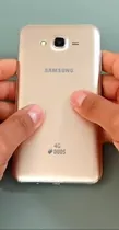 Tapa Trasera Samsung Galaxy J7 Somos Tienda Física 