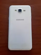 Celular Samsung J7 (2016) Liberado Para Toda Compania 