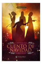 Cuento De Navidad, De Dickens, Charles. Editorial Editorial Canal De Distribucion En Español