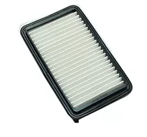 Filtro De Aire Wuling Ca6376 1.0