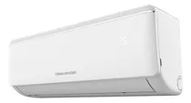 Aire Acondicionado On/off 9000btu 110v Color Blanco 115v