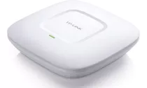 Tp-link Ap Teto Eap245 2.4 5ghz Dual Band Giga 1750mbps Wifi