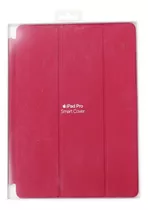 Smart Cover Apple P/ iPad 7ª Geração 10.2'' 2019 Original