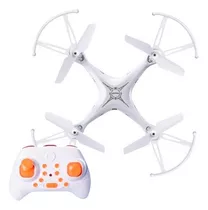 Drone Rotacion 360º Luces Led Automático F331