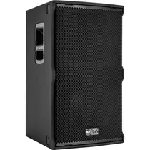 New Rcf Tt5-a Active High-output 2-way Speaker