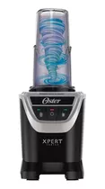 Licuadora Oster Xpert Series 750 Ml Negro