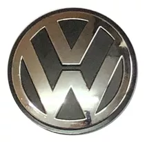 Centro Llanta Tapa Rueda Volkswagen Vento Amarok Tiguan