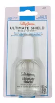 Sally Hansen Ultimate Shield Base Uñas - mL a $987