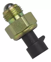 Bulbo Interruptor Diferencial Para Volkswagen 17220 17250e