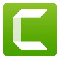 O Camtasia Studio 8 - Edição E Captura De Vídeo Para Pc