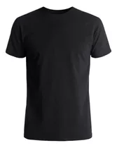 Camisetas Masculina Camisa Básica Lisa M Até G3 Exclusiva