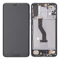 Modulo Pantalla Display Tactil Oled Para Huawei P20 Pro C/m