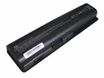 Bateria Hp Ev06  Hstnn-lb79