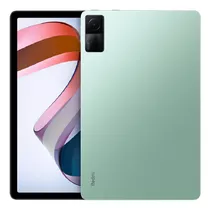 Tablet Xiaomi Redmi Pad Se 8gb-256gb Verde