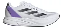 Zapatillas adidas Running Duramo Speed W Mujer Bl Vi