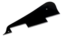 Guitarra Pickguard Metal Replacement Folk Pick Guard Board