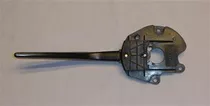 Llave Señalero Peugeot 504 77-00