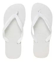 Ojotas Havaianas Top Unisex Bl Bl Tienda Oficial