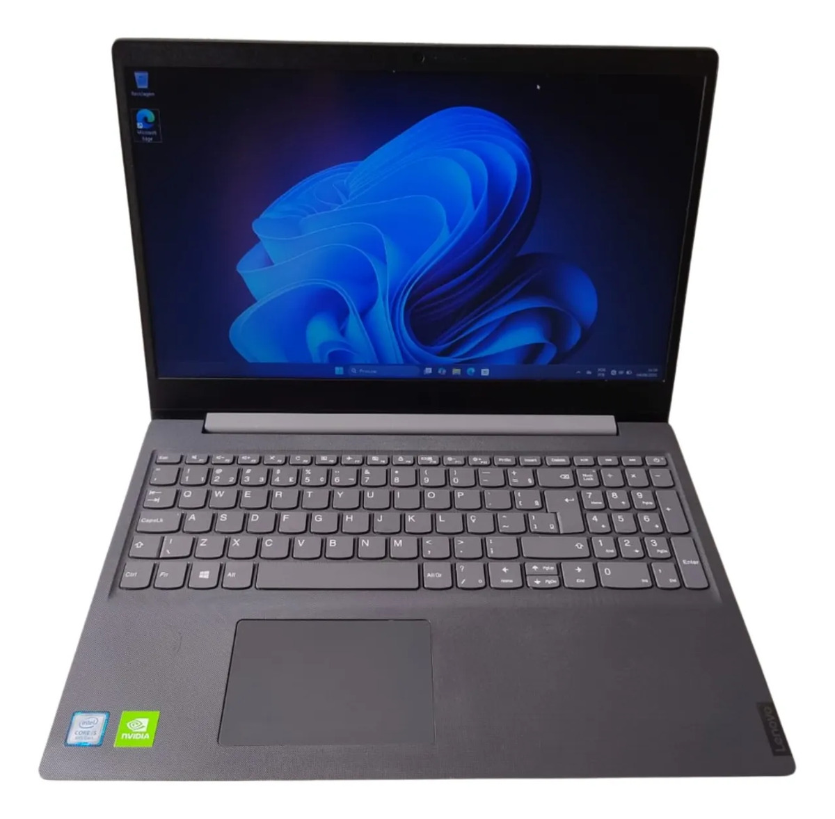 Lenovo Ideapad 110 | Mercado Livre
