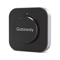 Gateway Wifi Cerradura Inteligente, Puente Electrónico...