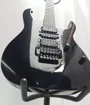 Guitarra  Ibanez Rgx370dz +hard Case