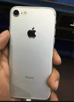 iPhone 7 Con Cargador Original