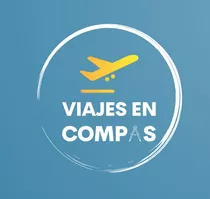 Viajes En Compás