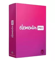 Plugin Elementor Pro + Templates Pro Atualizado - 2023