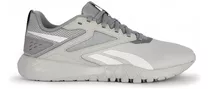 Zapatillas Reebok Flexagon Energy Tr 4 Gris Hombre