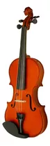 Violin 1/2 Etinger Superoferta 