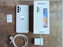 Celular Samsung Galaxy A23 