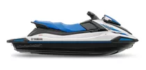 Yamaha Waverunner Vx-c 2024  (agotada)