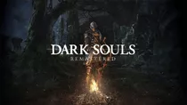 Dark Souls Remastered (steam-pc)