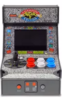 My Arcade Dgunl-3283 Street Fighter Ii Champion Ed. Micro