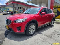 Mazda Cx5 Prime  2.0