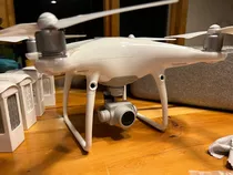 Dji Phantom 4 Pro V2.0