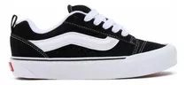 Vans Knu Skool