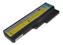 Battery Compatible Lenovo3000 G430 G450 G530 G530 G550 Z360 