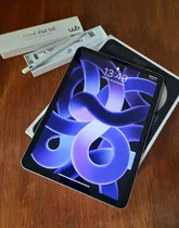 Apple iPad Air (5ª Ger) 10.9 64 Gb Chip M1 + Caneta