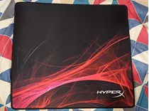 Mouse Pad Gamer Hyperx Fury S Pro G 45mm X 40mm 