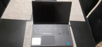 Laptop Dell Inspiron I3 12va Generación 8gb 512 Disco M2