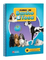 Curso De Banho E Tosa