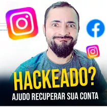 Recuperar Instagram E Facebook Hackeado -80