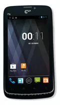 Celular Nyx Fly I 5'' 3g Android 4.3 Camara 8 Mp Wifi